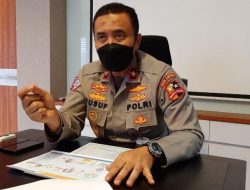 Korlantas Segera Terapkan 3 Golong Terkait SIM C