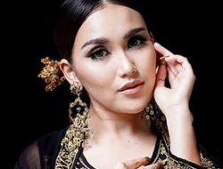Gotcha Moments: Brand Instant Ayu TingTing