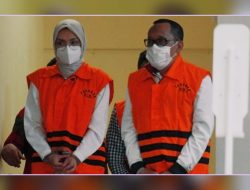 Hati-hati, Peristiwa OTT Probolinggo Bisa Terjadi di Lampung