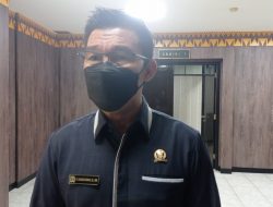 Yanuar: Ungkap Realitas ke Presiden, Jangan Ditutupi