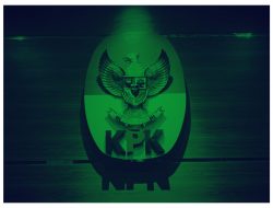 Respon KPK Soal MA Kabulkan PK Agung