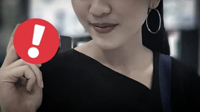 Kirka.co