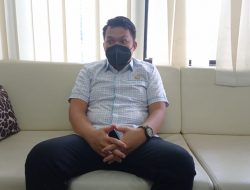 MKA: Kami Cek Pengolahan Limbah Pabrik SCG