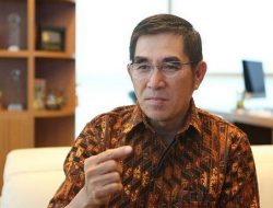 Hamdan Zoelva: Gugatan KLB Deli Serdang Kadaluarsa