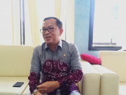 DRB: 2 Dekade Partai Demokrat Berbagi Sembako