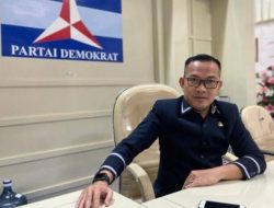 DRB: Sanksi Mengintai Daerah Lalai Insentif Nakes