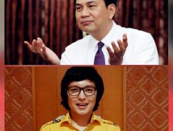 Surat Dakwaan Ungkap Total Suap Aziz Syamsudin