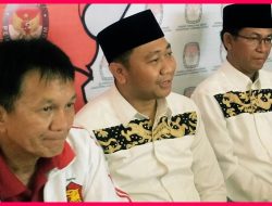 Kelompok Timses di Perkara Korupsi Lampung Utara