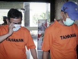 OTT Pungli DPMPTSP Lampung Segera Sidang