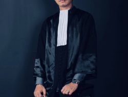 LBH: Walikota Harus Beri Sanksi Oknum ASN Menyimpang