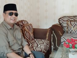 JK Kritik Uang Rakyat Dipakai Untuk Bangun BUMD
