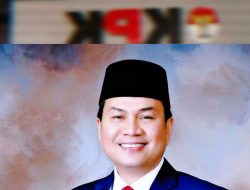 MAKI Respons Kabar KPK Tersangkakan Aziz Syamsudin