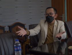 DRB: Nonaktifkan Oknum Satpam Pemukul Nenek Lasmi