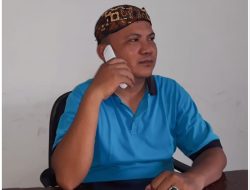 Respons Aktivis Ketika Jaksa Selidiki KONI Lampung