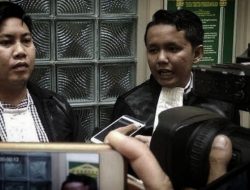 PBH Peradi Balam Siap Dampingi Nenek Lasmi