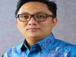 Affan: KONI Lampung Belum Praktekkan Good Governance