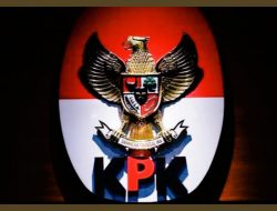 KPK Kumpulkan Alat Bukti Lain Penyidikan Lampura