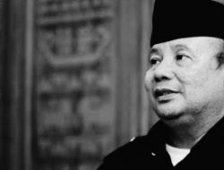 Publik Menunggu Hasil Perkembangan Perkara Satono