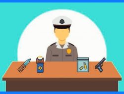 Aktivis Minta Polda Lampung Jelaskan Status Penyelidikan