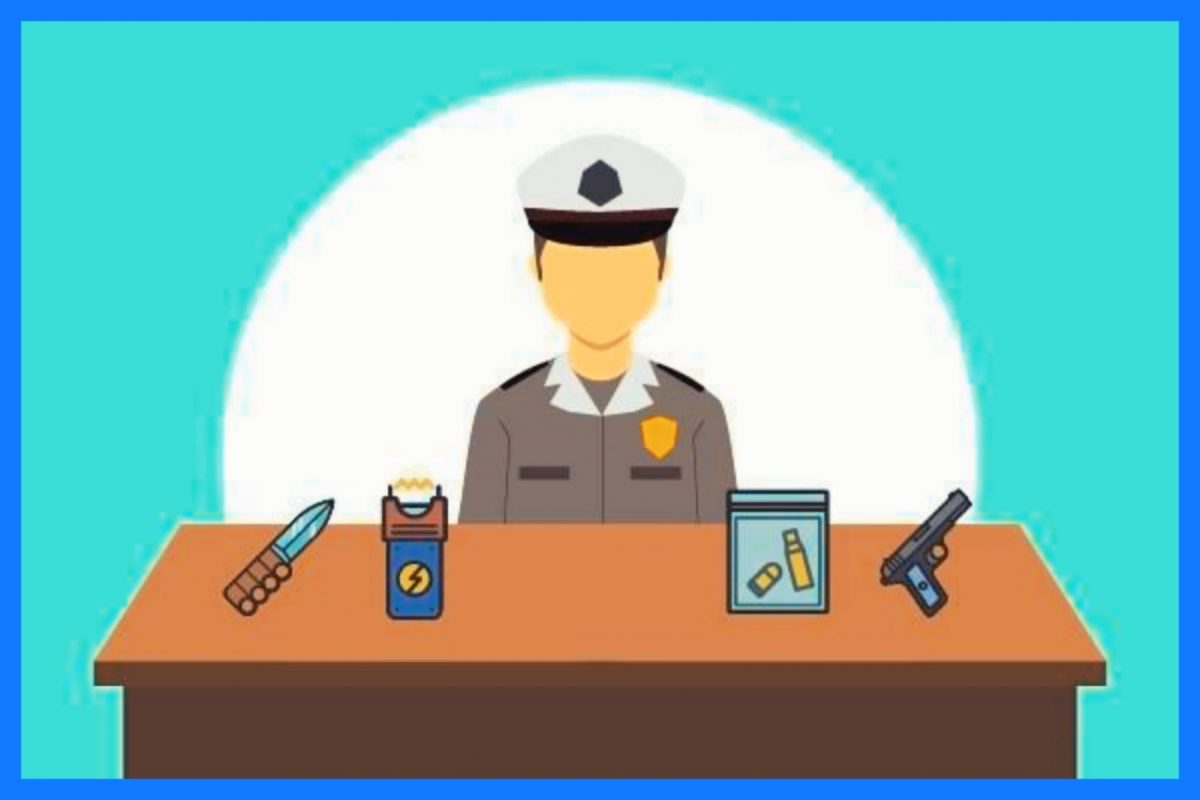 Kirka.co