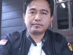 KPKAD Apresiasi Kejati Telisik Hibah KONI Lampung
