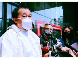 Terakan Azis di Dakwaan, MAKI Ultimatum KPK