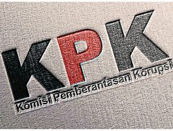 KPK Dicap Tebang Pilih Periksa Sipir Lapas Kotabumi