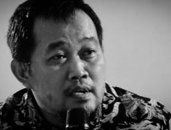 MAKI Desak BPKP Segera Tuntaskan Audit PT LJU