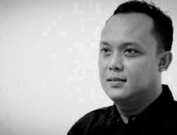 Sebar Hoax Ardito Ditangkap, Ubat Harun Dipenjara