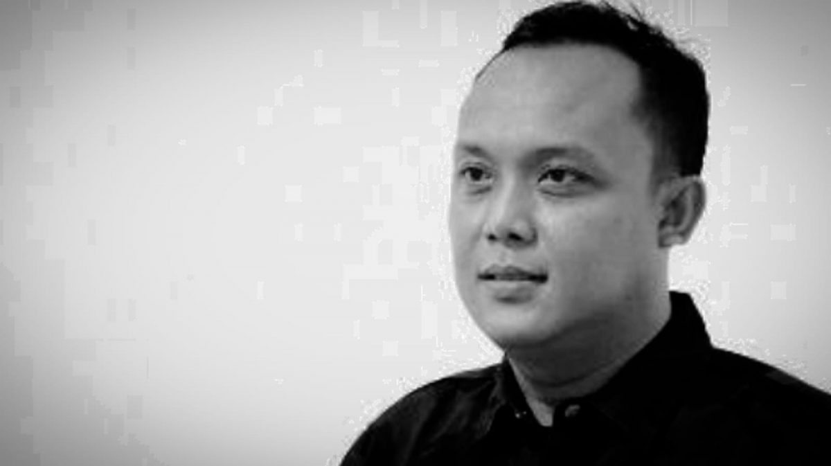 Kirka.co