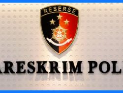 Pencemaran Pesisir Laut Lampung Diselidiki Bareskrim Polri