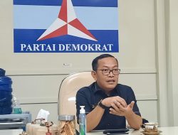 90% Siswa SMKN 1 Balam Belum Divaksin