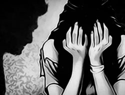 Setubuhi Anak Kandung Oknum ASN Dipenjara 17 Tahun