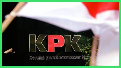 Kirka.co
