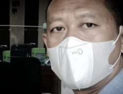 Jual Barang KW, Bos Kedaton Komputer Jadi Pesakitan