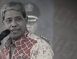 Mediasi Gagal Gugatan ke Loekman Djoyosoemarto Berlanjut
