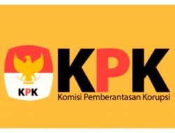 KPK Sudah Periksa Saksi Korupsi Pengembangan Lamteng