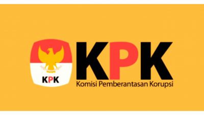 KPK Sudah Periksa Saksi Korupsi Pengembangan Lamteng