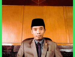 Wakil Ketua DPRD Lampung Timur Jadi Tersangka Korupsi