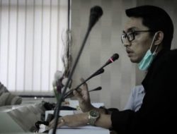 LBH: Pengawasan Rutan Diduga Lemah Harus Ada Supervisi