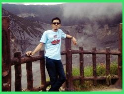 Kekayaan Akmal Fatoni Tersangka Korupsi Ratusan Juta