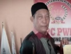 M Yaman: Mukhlis Basri Kuasai Rumah Milik Saya