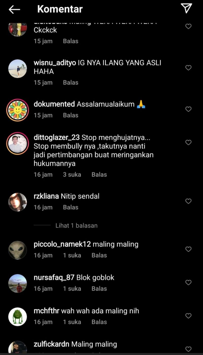 Kirka.co