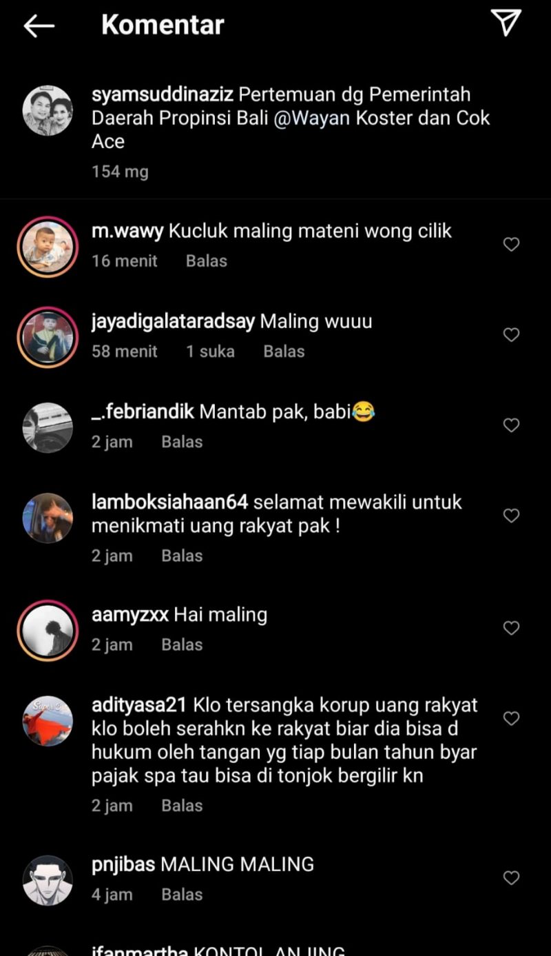 Kirka.co