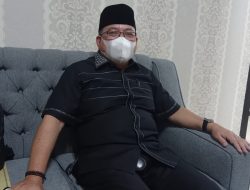 Watoni: PDIP Belum Jajaki Sosok Kada untuk 2024