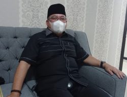 Watoni: Kami Pantau Proses Hukum Nur Hasanah