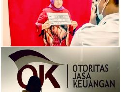 PN Jakarta Pusat Terima Pendaftaran Gugatan Nur Hasanah