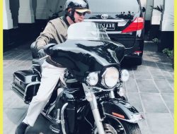 Penentuan Lokasi Sidang Azis Syamsudin Harus Minim Konflik