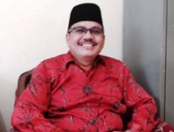 Watoni: Pecat Oknum ASN Asusila di Menggala