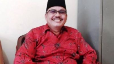 Watoni: Pecat Oknum ASN Asusila di Menggala